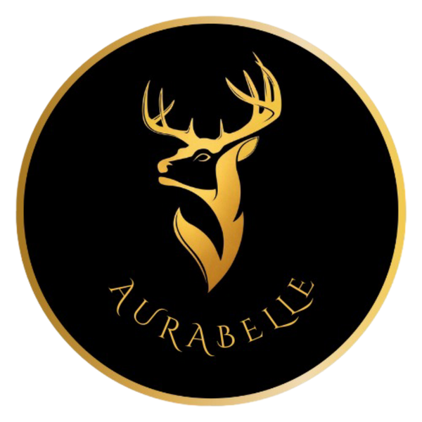 Aurabelle 